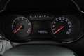 Opel Karl 1.0 Rocks Online Edition | Carplay / Airco / Cruis Bleu - thumbnail 17