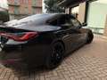BMW 430 430i Gran Coupe Msport auto - thumbnail 6