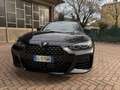 BMW 430 430i Gran Coupe Msport auto - thumbnail 1