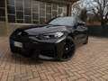 BMW 430 430i Gran Coupe Msport auto - thumbnail 2