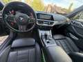 BMW 430 430i Gran Coupe Msport auto - thumbnail 9
