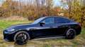 BMW 430 430i Gran Coupe Msport auto - thumbnail 11