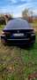 BMW 430 430i Gran Coupe Msport auto - thumbnail 12