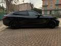 BMW 430 430i Gran Coupe Msport auto - thumbnail 4