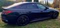 BMW 430 430i Gran Coupe Msport auto - thumbnail 10