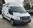 Ford Transit FT 350 L LKW Zulassung Wohnmobil Blanc - thumbnail 10