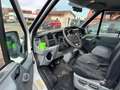 Ford Transit FT 350 L LKW Zulassung Wohnmobil Blanc - thumbnail 15