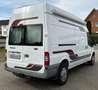 Ford Transit FT 350 L LKW Zulassung Wohnmobil Blanc - thumbnail 8