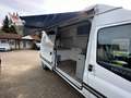 Ford Transit FT 350 L LKW Zulassung Wohnmobil Blanc - thumbnail 11