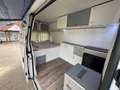 Ford Transit FT 350 L LKW Zulassung Wohnmobil Blanc - thumbnail 12