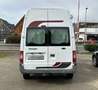 Ford Transit FT 350 L LKW Zulassung Wohnmobil Blanc - thumbnail 7