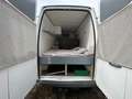 Ford Transit FT 350 L LKW Zulassung Wohnmobil Blanc - thumbnail 16