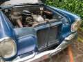 Mercedes-Benz 220 B W111 mantenuta unica 116cv 5p Bleu - thumbnail 15