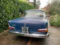 Mercedes-Benz 220 B W111 mantenuta unica 116cv 5p Bleu - thumbnail 21