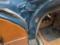 Mercedes-Benz 220 B W111 mantenuta unica 116cv 5p Bleu - thumbnail 16