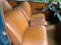 Mercedes-Benz 220 B W111 mantenuta unica 116cv 5p Bleu - thumbnail 27