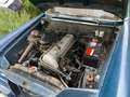 Mercedes-Benz 220 B W111 mantenuta unica 116cv 5p Bleu - thumbnail 3