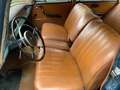Mercedes-Benz 220 B W111 mantenuta unica 116cv 5p Bleu - thumbnail 20