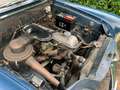 Mercedes-Benz 220 B W111 mantenuta unica 116cv 5p Bleu - thumbnail 23
