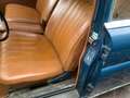 Mercedes-Benz 220 B W111 mantenuta unica 116cv 5p Bleu - thumbnail 17