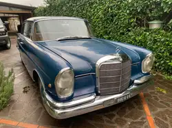 Пропозиції вживаних автомобілів на AutoScout24