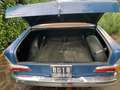 Mercedes-Benz 220 B W111 mantenuta unica 116cv 5p Bleu - thumbnail 12