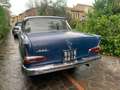 Mercedes-Benz 220 B W111 mantenuta unica 116cv 5p Bleu - thumbnail 19