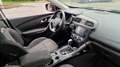 Renault Kadjar Business TCe 140 EDC FAP - 21 Noir - thumbnail 8