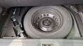Renault Kadjar Business TCe 140 EDC FAP - 21 Noir - thumbnail 13