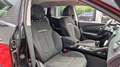 Renault Kadjar Business TCe 140 EDC FAP - 21 Noir - thumbnail 9