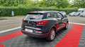 Renault Kadjar Business TCe 140 EDC FAP - 21 Noir - thumbnail 4