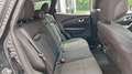 Renault Kadjar Business TCe 140 EDC FAP - 21 Noir - thumbnail 11