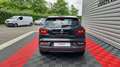 Renault Kadjar Business TCe 140 EDC FAP - 21 Noir - thumbnail 5