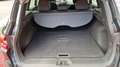 Renault Kadjar Business TCe 140 EDC FAP - 21 Noir - thumbnail 14