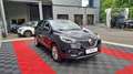 Renault Kadjar Business TCe 140 EDC FAP - 21 Noir - thumbnail 3