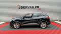 Renault Kadjar Business TCe 140 EDC FAP - 21 Noir - thumbnail 7