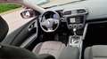 Renault Kadjar Business TCe 140 EDC FAP - 21 Noir - thumbnail 10