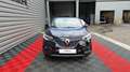 Renault Kadjar Business TCe 140 EDC FAP - 21 Noir - thumbnail 2