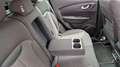 Renault Kadjar Business TCe 140 EDC FAP - 21 Noir - thumbnail 12