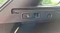 Renault Kadjar Business TCe 140 EDC FAP - 21 Noir - thumbnail 15