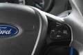 Ford Ka/Ka+ 1.2 Trend Ultimate Airco Cruise Control 100% Onder Jaune - thumbnail 31
