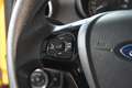 Ford Ka/Ka+ 1.2 Trend Ultimate Airco Cruise Control 100% Onder Gelb - thumbnail 30