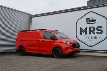 - L2- AWD- 170Pk- Automaat- Nieuw- 37990+BTW