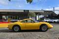 Ferrari 246 Dino 246GT-M/Mechanisch&Optisch Top!Fahrauto! Gelb - thumbnail 28