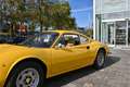 Ferrari 246 Dino 246GT-M/Mechanisch&Optisch Top!Fahrauto! Gelb - thumbnail 4