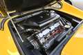 Ferrari 246 Dino 246GT-M/Mechanisch&Optisch Top!Fahrauto! Gelb - thumbnail 34