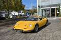 Ferrari 246 Dino 246GT-M/Mechanisch&Optisch Top!Fahrauto! Gelb - thumbnail 40