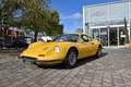 Ferrari 246 Dino 246GT-M/Mechanisch&Optisch Top!Fahrauto! Gelb - thumbnail 1