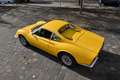 Ferrari 246 Dino 246GT-M/Mechanisch&Optisch Top!Fahrauto! Gelb - thumbnail 15