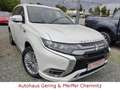 Mitsubishi Outlander PHEV PlugIn Hybrid Spirit+  PHEV Plus Spirit 4WD Weiß - thumbnail 1